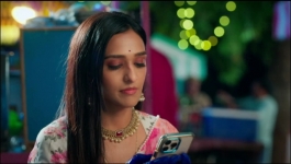 Dr Aarambhi - 20th June 2026